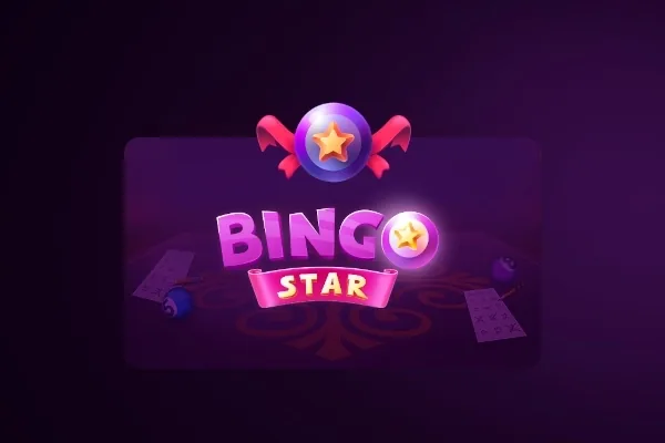 Bingo Star
